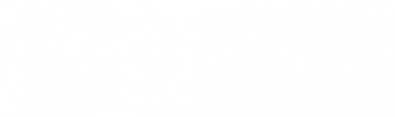Die IMMOmakler Dehler-Donath